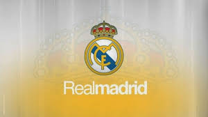 Real Madrid Logo Wallpaper Hd 2016 Wallpapers Backgrounds Images Art Photos Real Madrid Logo Wallpapers Real Madrid Logo Madrid Wallpaper