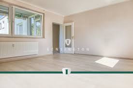 Standardsortierung aktuellste zuerst geringster preis zuerst höchster preis. Immobilien Bremen Kaufen Verkauf Traumobjekte Finden