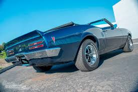 Image result for Alpine Blue 1968 Firebird