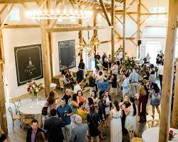 North Carolina Wedding Venue Barn Of Chapel Hill Wedding Venues North Carolina Barn Wedding Venue North Carolina Wedding