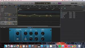 Epingle Sur M A O Musique Assistee Par Ordinateur
