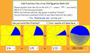 They need to identify the pattern and fill in the missing parts in each puzzle! 5th Grade Math Games Online Math Chimp
