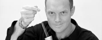 Hypnosis & Self-Efficacy