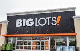 Check spelling or type a new query. Big Lots T J Maxx Crate Barrel And Other New Businesses Now Open Or Coming Soon In Central Pa Pennlive Com