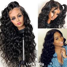 Black And Honey Blonde Wig Lace Front Black Wig Afro Wig Male Lace Hair Honey Blonde Wigs Cillyy Your Secret To A Perfet Fit Human Hair Lace Wigs Lace Frontal Wig Lace Hair