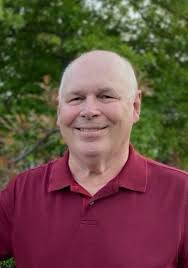 John O'Connor III Obituary