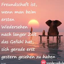 So ist das leben, sagte der clown mit tränen in den augen, und malte sich ein lächeln ins gesicht. Spruch Des Tages Weisheiten Fur Jede Gelegenheit