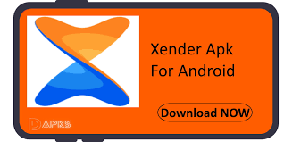 Insert your google email account after installing the emulator. Xender Apk For Android 2021 Dapks