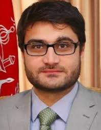 IFE INFO Innovation Salon