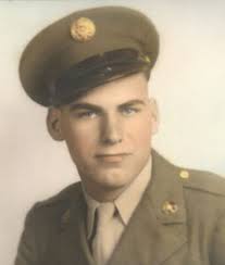 Joseph Kurtz Obituary February 7, 2022