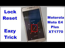 This form of the screwdriver has been replaced in many workplaces and homes with a more modern and versatile tool, a power drill, as they are quicker, easier, and also can drill holes. Video Motorola Moto E4 Plus Xt1771