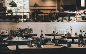 Crea tu propia tienda en línea. Karnataka Hotels And Restaurants May Stop Takeaways And Food Deliveries From May 20 Whatshot Bangalore