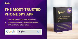 This facebook data is very crucial in it's worth noting that the facebook messenger spy app can't be used while the targeted account is being logged in. 5 Best Free Facebook Messenger Spy Apps Updated 2021 Alltop9 Com