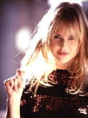 Jane Saville Biography