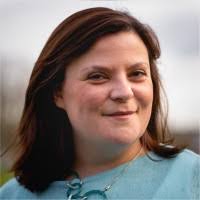 10+ "Beth Revell" profiles