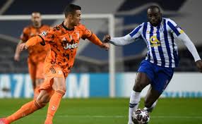 Catch the latest juventus and fc porto news and find up to date football standings, results, top scorers and previous winners. Juventus Lose To Porto In Champions League Funniest Memes And Reactions Bolavip Us