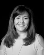 Obituaries Search for Mary Lester