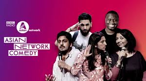 Classic routines about kids from sindhu vee, sean lock, jess fostekew, guz khan and more. Bbc How The British Discipline Kids Sindhu Vee Live At The Apollo Facebook