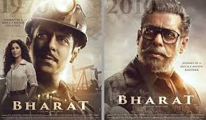 Bharat Full Move Download 720p Moves Download Free Movie Downloads Free Movies