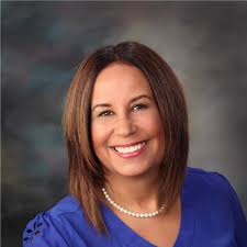 Our president, Brad Christopher, was featured in the Birmingham Business  Journal's Who's Who in Building 2021! Brad was recognized alongside other  great leaders in the Birmingham construction…