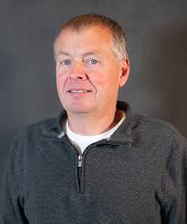 About Elite Electric I Electric Contractors in Bend, Oregon