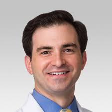 Nathan Brent's Instagram, Twitter & Facebook