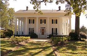 Antebellum Architecture Wikipedia
