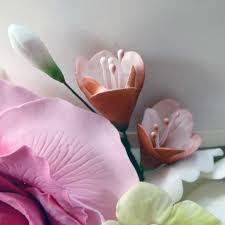 Check spelling or type a new query. Sugarcraft Flowers Sugar Flowers Handmade In A Wide Range Of Colours For Decoration Wedding And Celebration Cakes