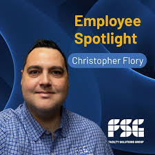 Facility Solutions Group