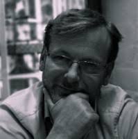 Robin Cain Email & Phone Number