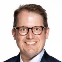 Zack McCorkle Email & Phone Number