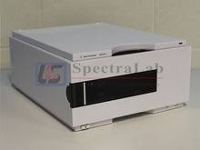 Year:2001 agilent g1362a ri detector. Used G1362a For Sale Agilent Equipment More Machinio