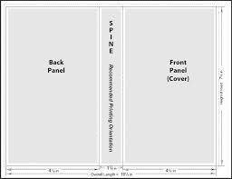 Cassette Tape Label Template Trovoadasonhos