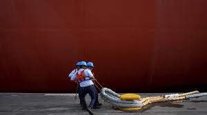 Картинки по запросу джои джордисон смерть B0sa44rsbomk8m