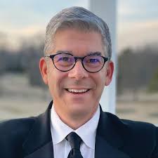 WJC Voices: Spring 2023 by CommuniKate Media, LLC