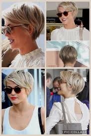 Discover trending short hairstyles for women over 40, 50, and 60 and for women with thick, thin and curly hair. Hairstyle Short Prom Hairstyle Cute Short Hairstyles For Prom Prom Hairstyle For Short Hair Then Click Abschlussballfrisuren Frisuren Kurz Haarschnitt Kurz