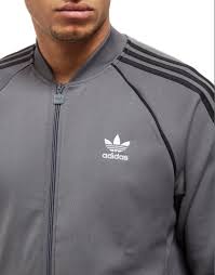 Jd Sports Tracksuit Tops Shop Clothing Shoes Online