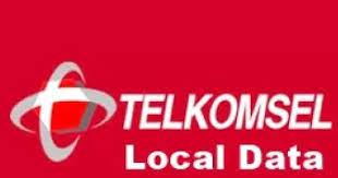 Yaitu paket khusus berupa empat varian yang diberikan kepada pelanggan dan paket ini bisa dibeli sebanyak 12. Cara Menggunakan Kuota Lokal Telkomsel Simpati Loop Dan Kartu As