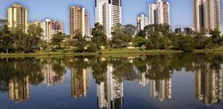 Site oficial do londrina esporte clube, o nosso tubarão, acompanhe aqui os jogos em tempo real e as principais notícias do nosso time do coração. Londrina Parana Brasil Club Corredores De Londrina On Strava