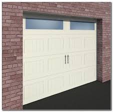 revit garage door garage doors doors garage