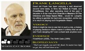 Philip Seymour Hoffman