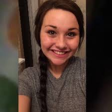 Sara Rylee Martin (@ryleesmileyyyy)