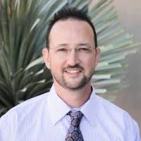 30+ "Devine" profiles