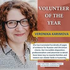 Tricia Batson's Instagram, Twitter & Facebook