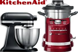 Maybe you would like to learn more about one of these? Code Promo Kitchenaid 30 Sur Le Robot Patissier 10 Sur Le Mini Accessoires