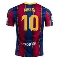 Lionel messi barcelona fc hand signed framed soccer jersey suarez coutinho vidal. Lionel Messi Jersey Messi Cleats Soccer Com
