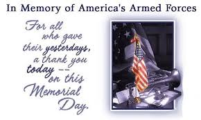 Photo Of Memorial Day Poems Yahoo Search Results Memorial Day Quotes Happy Memorial Day Quotes Memorial Day Poem