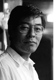 Sad news. Ken Keppeler has passed away. 💔