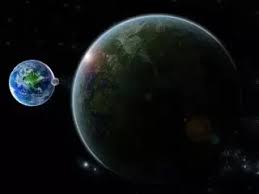 What are minecraft world types? How Big Is A Minecraft World Quora