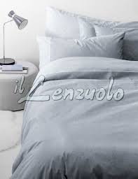 Sei in cerca della coperta ideale da utilizzare durante lâ€™inverno? Copripiumino Matrimoniale Bassetti Weeny Con 4 Federe